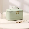 Green-Square handle