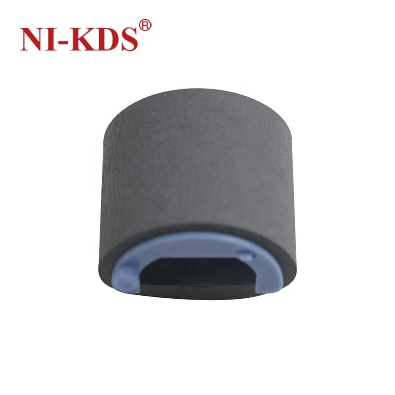 RL1-1443 Paper Pickup Roller for Canon Canon LBP 6000 6018 6020 6030 3010 3100 3018 3050 3108 3150 7010 7018 5280 7200 7210 7600