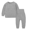 Dtz9486a gray