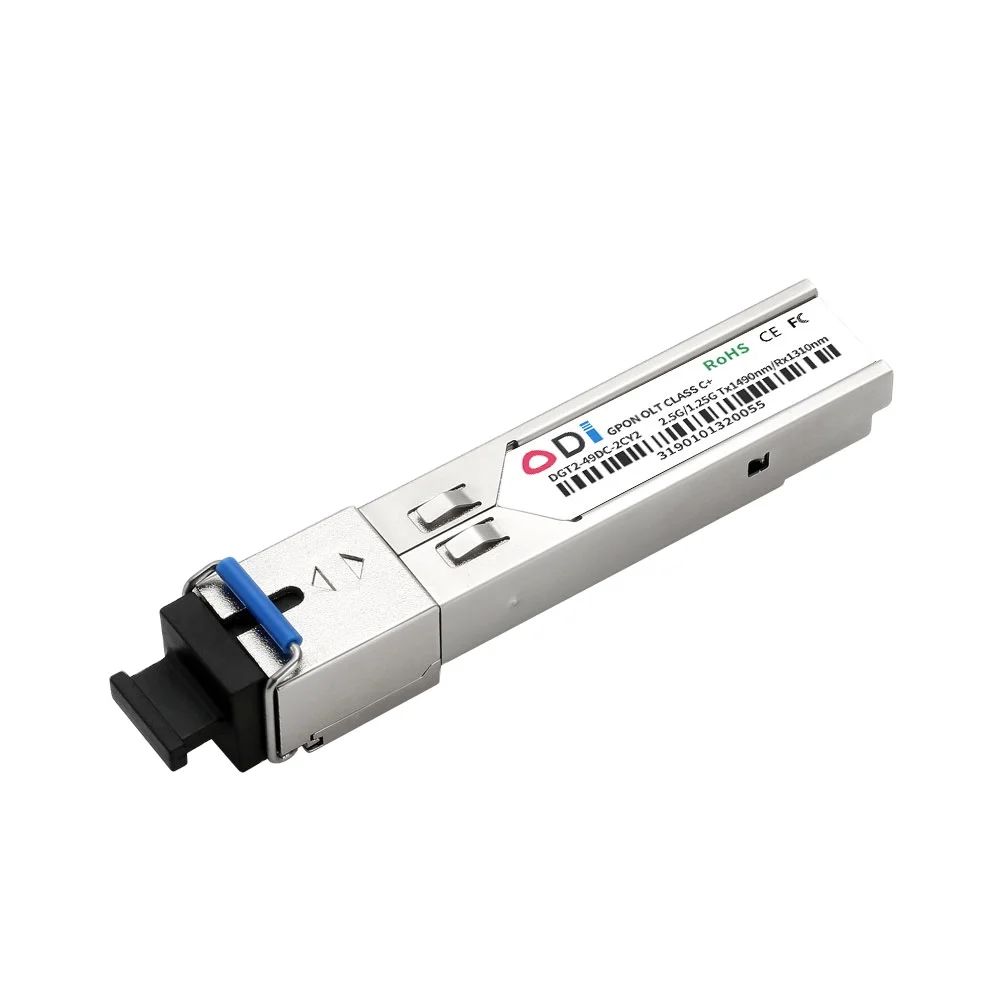 Sfp gpon c. Оптический модуль Pon. EPON px20++. Модуль SFP 1ge электрический. Модуль в c+.