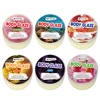 Body Glaze
