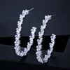 JS0002-E512
