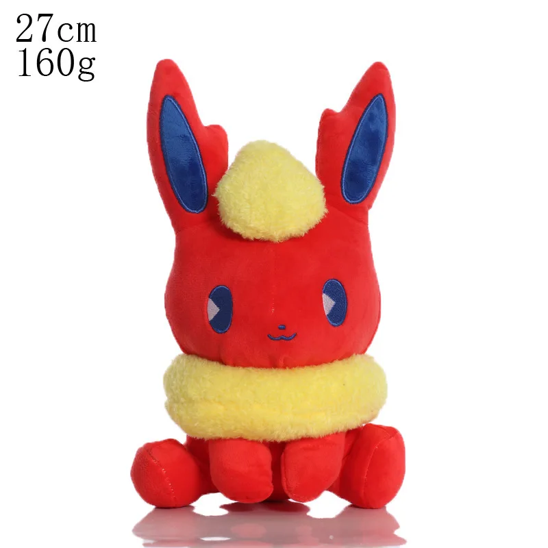 china pel&uacute;cia eevee, Compre os Melhores china Redirecionados das  Fábricas pel&uacute;cia eevee em Alibaba.com