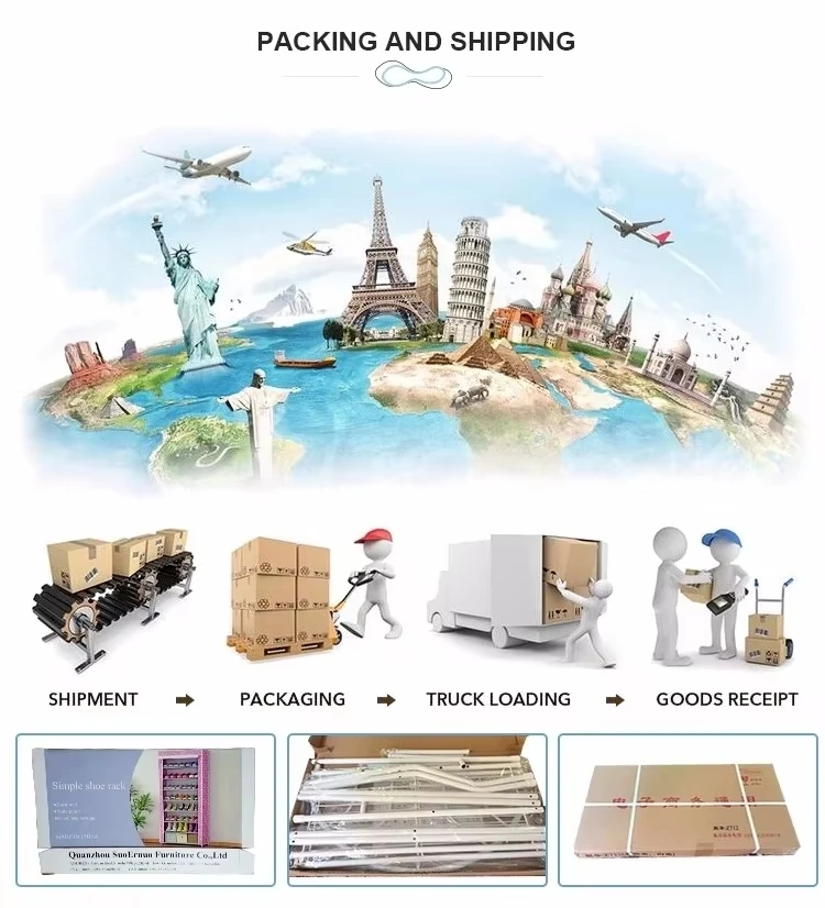 Customizable Kitchen Dish Rack Cabinet Home Kitchen Utensils Drying ...