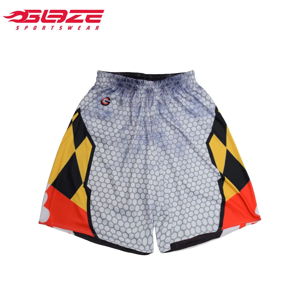 Оптовая продажа, баскетбольная форма, набор сублимационной печати, индивидуализировать, пустая баскетбольная майка