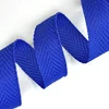 Blue #001