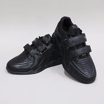 custom lifting shoes