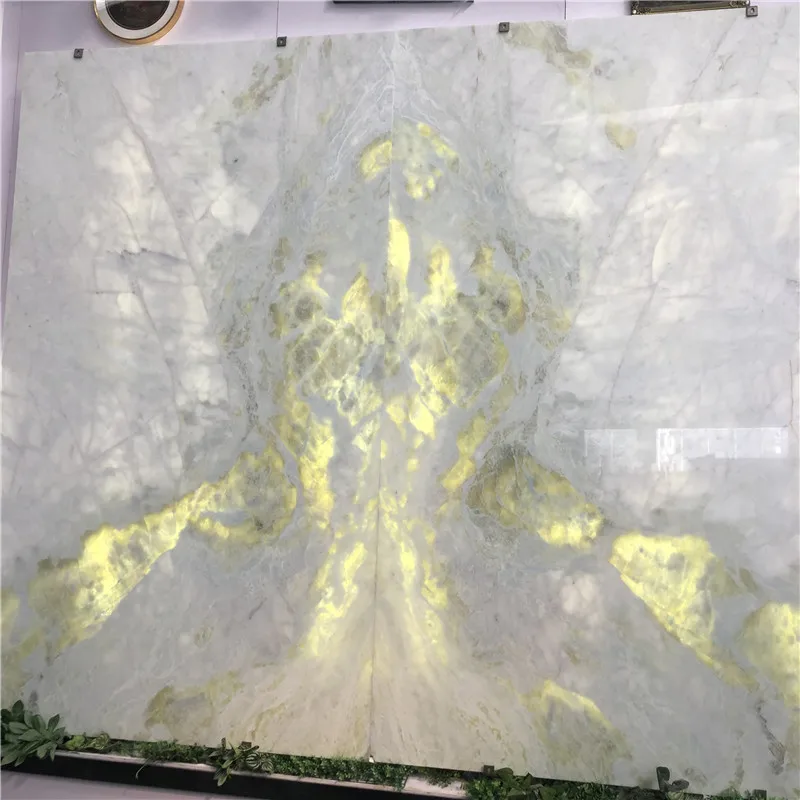 China Blue Sky (8).JPG