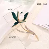 Style 1 (6.5*4CM)