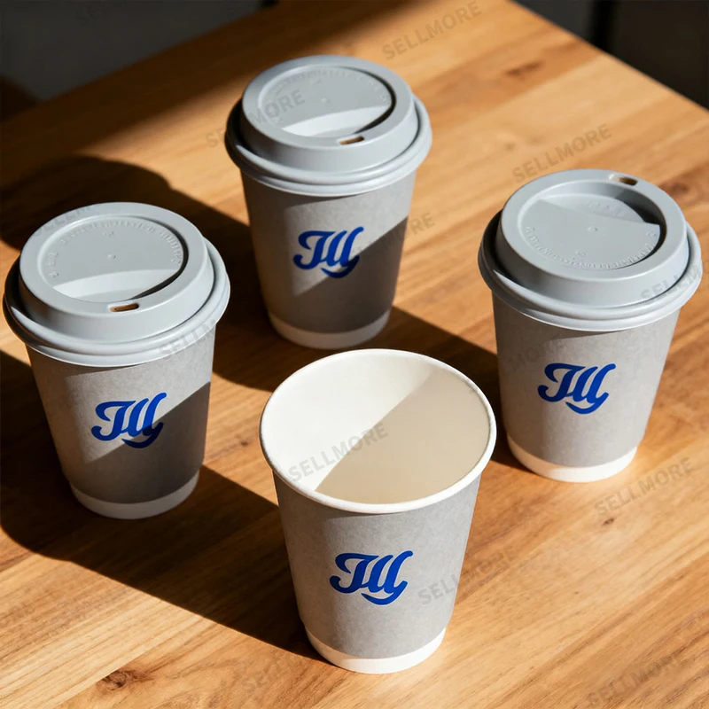 Other product images