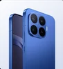 Bleu