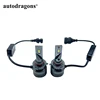 ADT-S10-LH-9005   เอดีที-เอส10-แอลเอช-9005