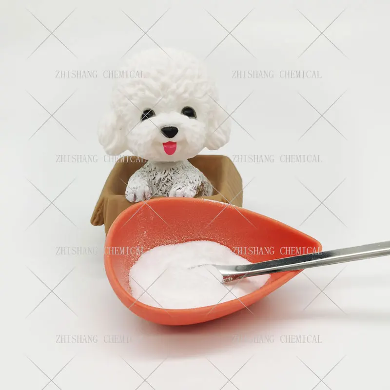 4-диметиламинопиридин CAS: 1122-58-3