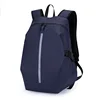 Bleu marine - 36-55l
