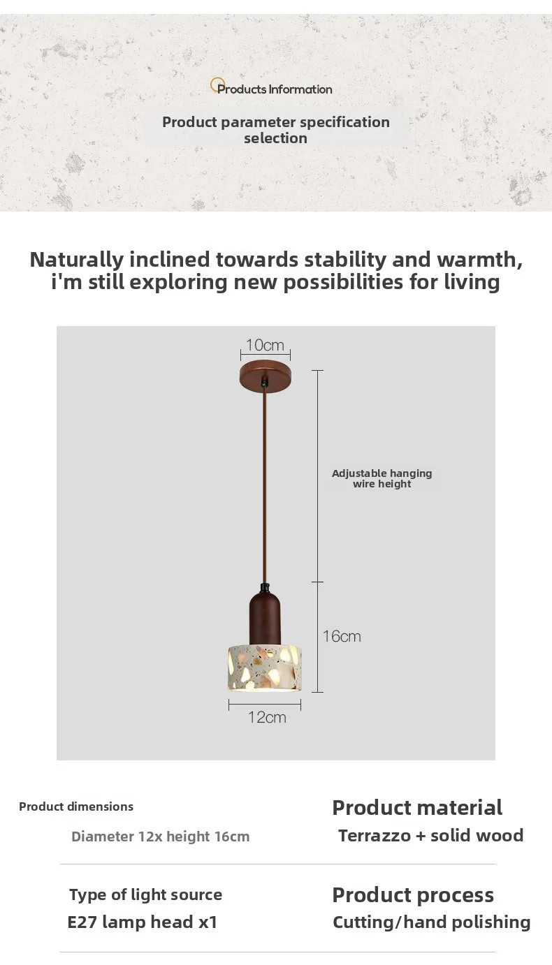 Specifications