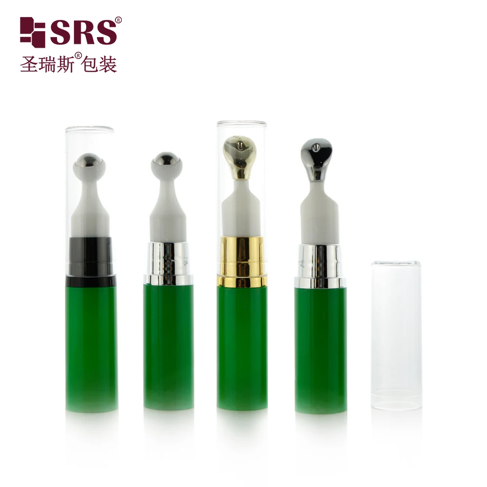 A0031-5ml 20230516 (1).jpg