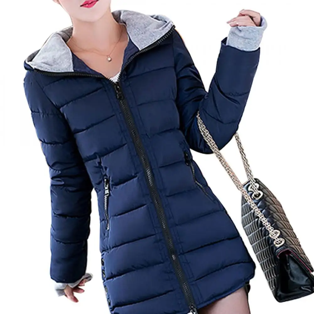 parkas womens sale