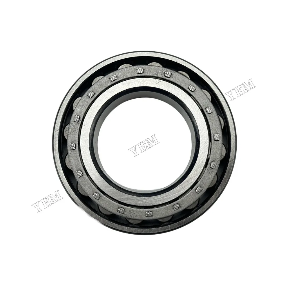 Bearing 8T-0209 Fit for Caterpillar 3512 Engine 2