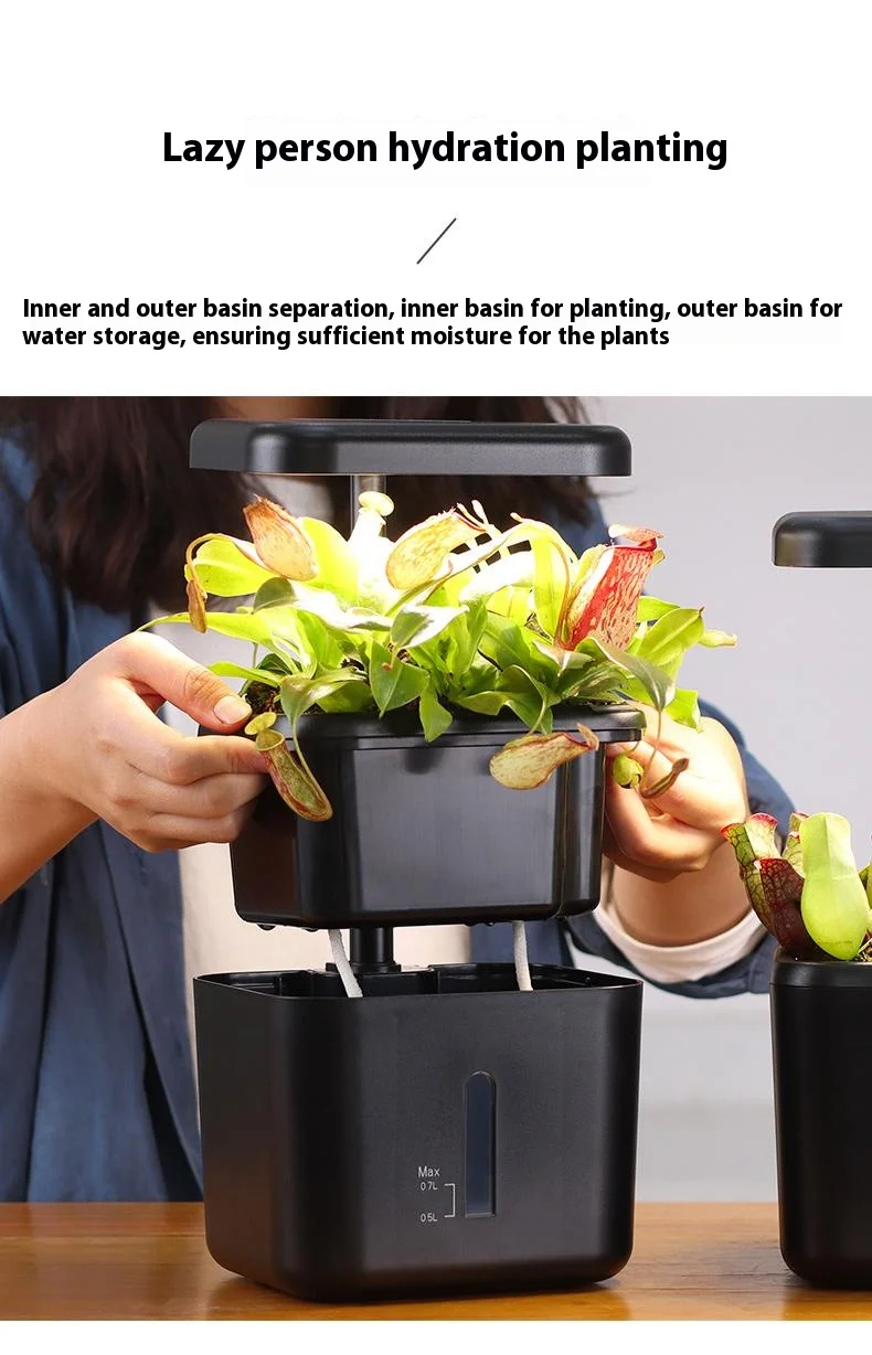 H0b413f48c7c940d698bc626e7782e626f