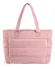 Peach pink