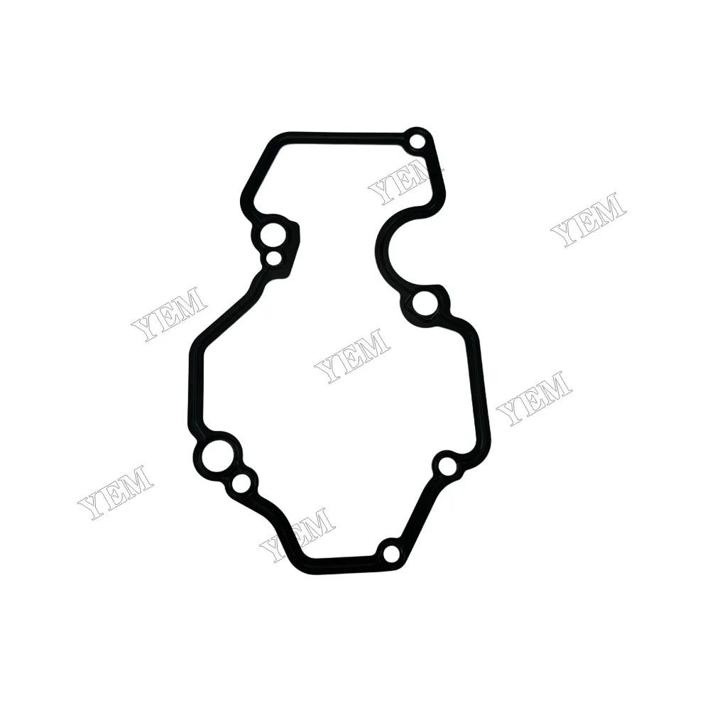 Cylinder Head Cover Gasket SE152E/26 Fit for Perkins 4012 Engine 4