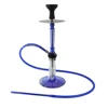 Bleu profond