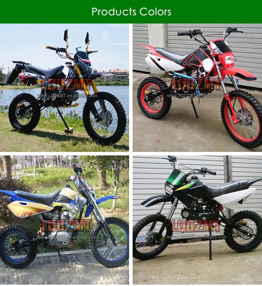 Alibaba Motocross 150cc For Sale Wholesale Chinese 150cc