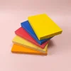 Custom