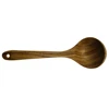 brown 1