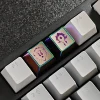 iridescent-2pcs