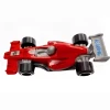 rojo b84