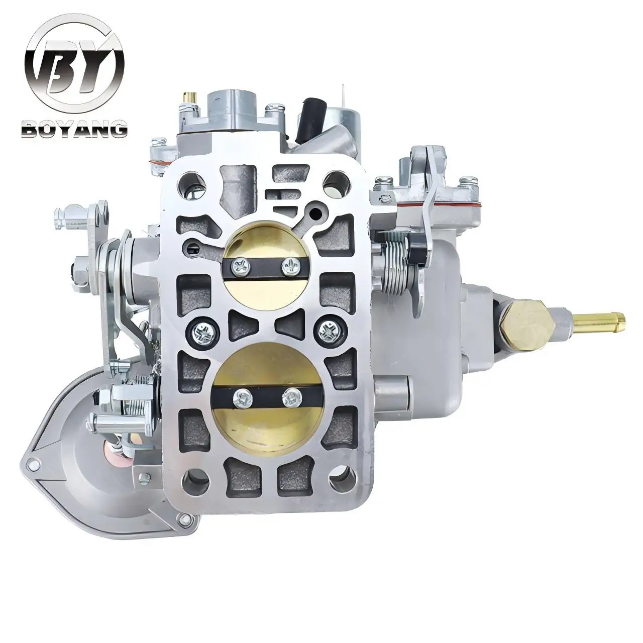 For Lada 2101 2102 2103 2104 2105 2106 2107 Niva