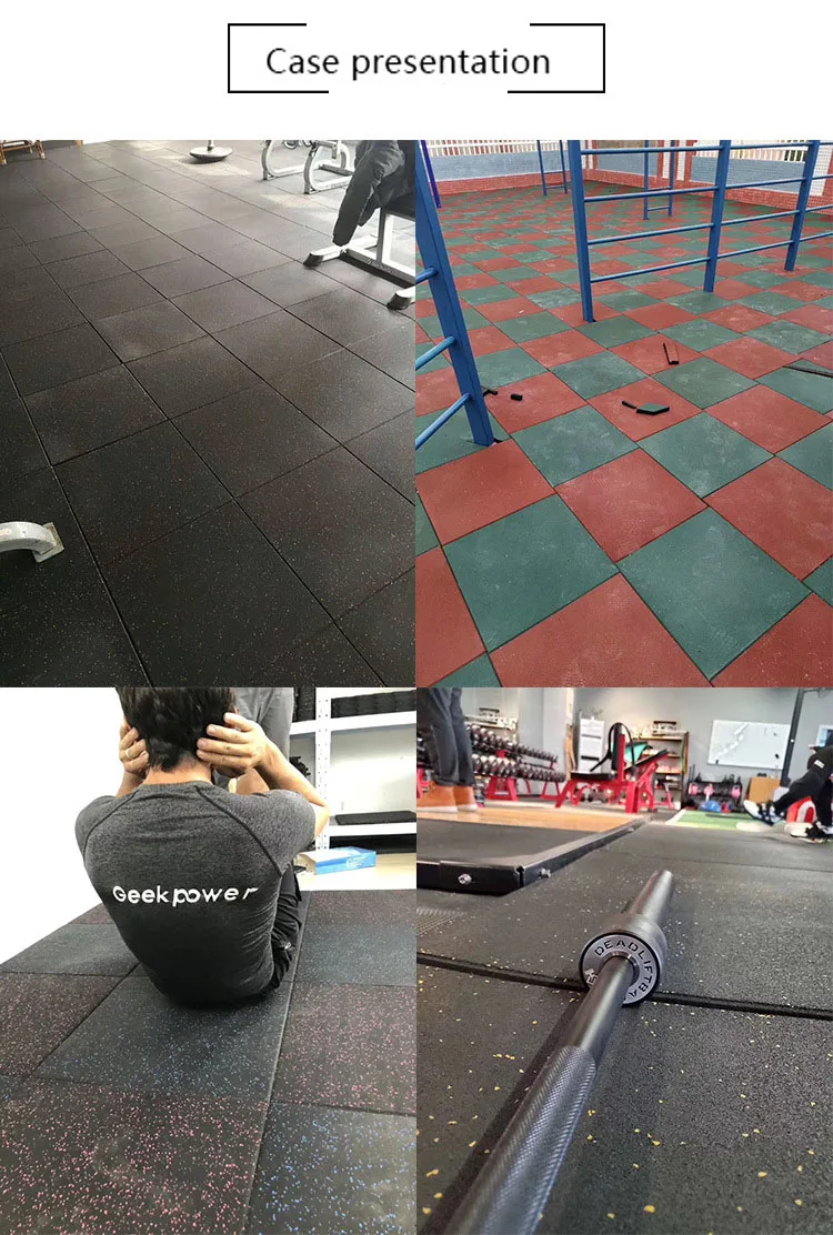 2.1.jpg