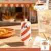 Crab Stick
