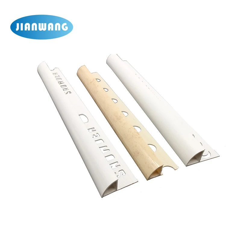 Factory Direct Sale Best Selling Edge Banding Tape Pvc Drip Proof Corner