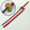 H (Bamboo/ABS)
