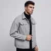 Grigio