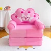 Principessa rosa