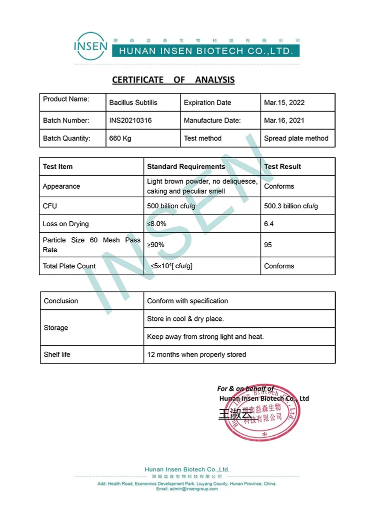 COA Bacillus Subtilis.jpg