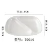 T0014
