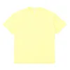 Jaune Citron