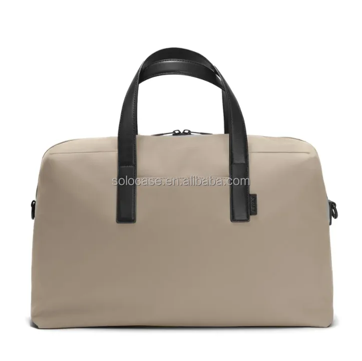 Gym Sports Waterproof Bags