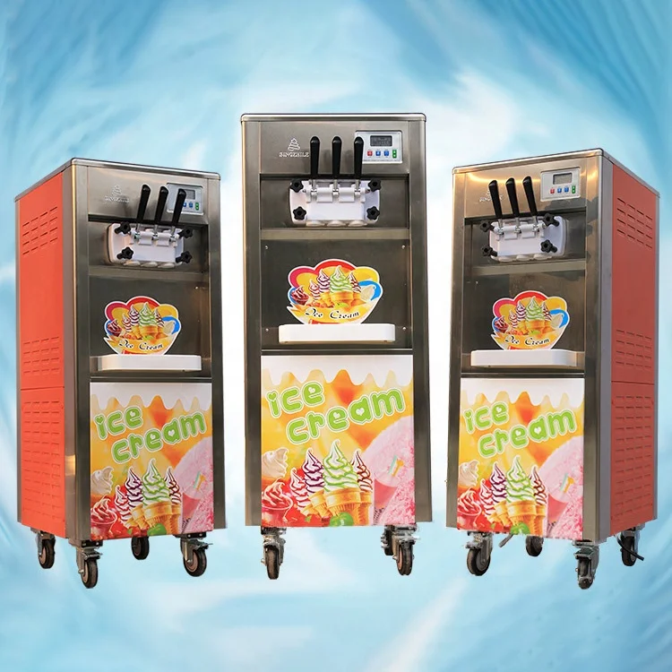 Ice cream maker discount prices at game stores