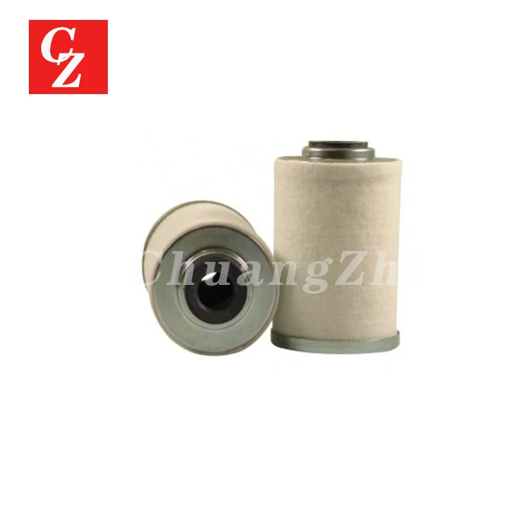For Mann Screw Compressor Spare Parts Oil Separator 4930152301