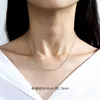 1.3mm*40cm silver