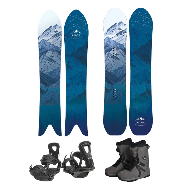 Cross Country Ski Pole Custom Carbon Fiber Light OEM Color Design Printing Weight Material Shift Origin Transfer Grip Heat Place-666089