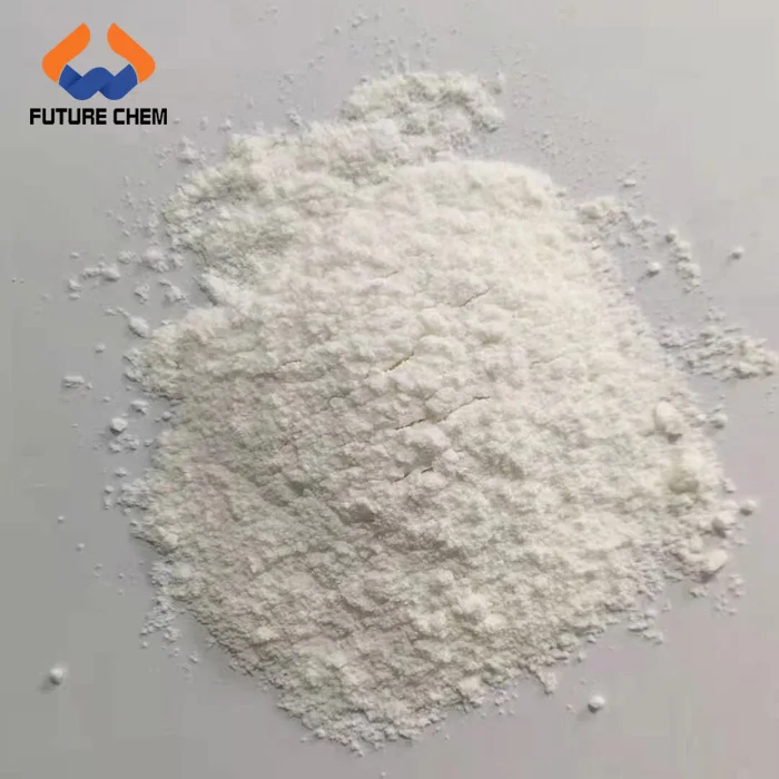 PVC модификатор ударопрочности поли (STYRENE-CO-BUTADIENE-CO-METHYL с MBS смолы 25053-09-2