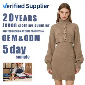 Custom Material Thin Chinese Style Knit Sweater OEM/ODM Fast Lead Time Unisex Fit for Boutique Brands