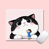 Gato gordito 0180