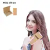 Wheat Straw Powerbank